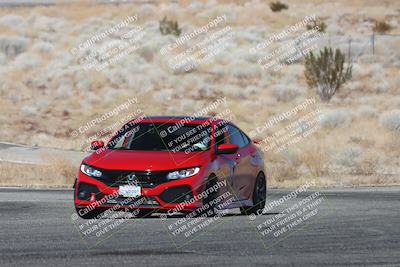 media/Feb-01-2025-Lotus Club of SoCal (Sat) [[a36ae487cb]]/Advanced/Skid Pad/